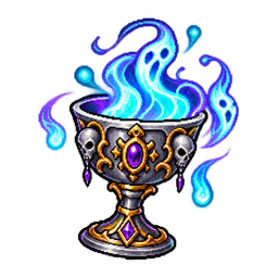 Chalice of Souls