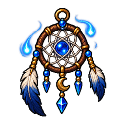 Dreamcatcher