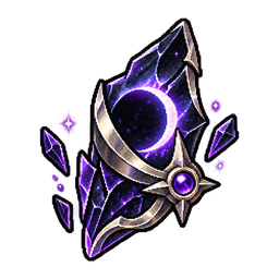 Eclipse Shard