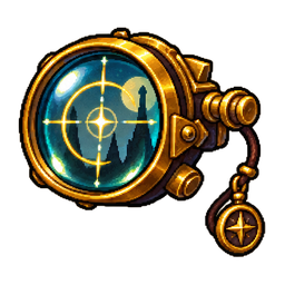 Hunter's Sight