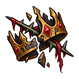 Lordbane