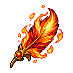 Phoenix Spark