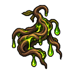 Rotten Root