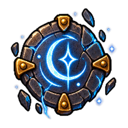 Rune Ward