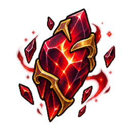 Shard of Despair