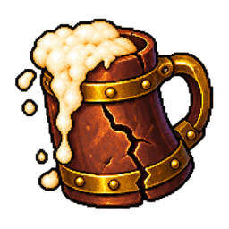 Strong Ale