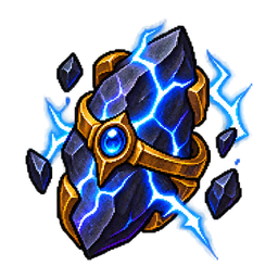 Thunderstone